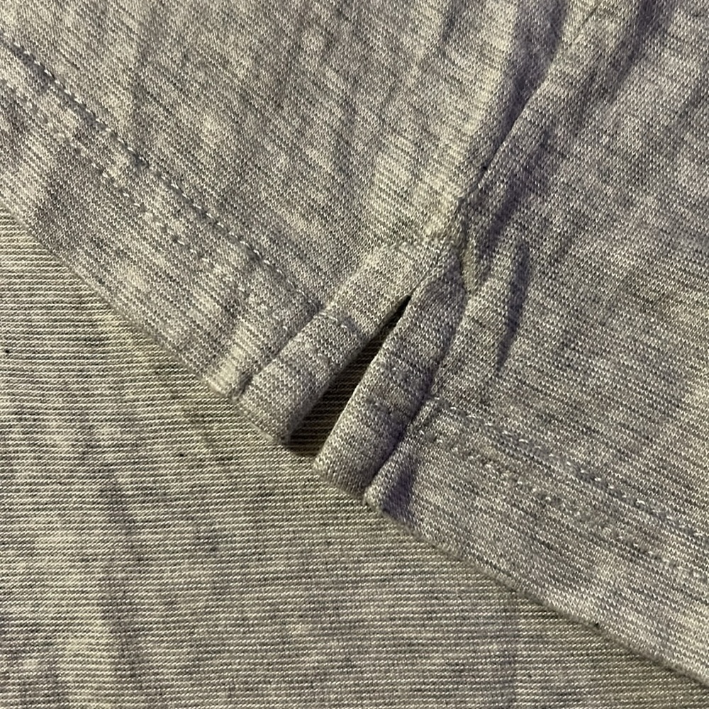 Peter Millar polo Size XXL - Picture 5 of 7